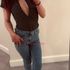 Thumbnail Image 5 of Adelaide Escort Kirsty Sinclair 