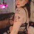 Thumbnail Image 2 of Adelaide Escort PearlRose