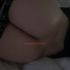 Thumbnail Image 0 of Adelaide Male Escort Vinz