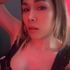 Thumbnail Image 12 of Newcastle Trans Escort Stunning Asian Trans Nina 