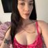 Thumbnail Image 7 of Brisbane Escort Angel ballerina