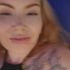 Thumbnail Image 2 of Brisbane Escort Clover 🍀
