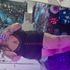 Thumbnail Image 6 of Jimboomba Escort Daniella
