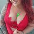 Thumbnail Image 9 of Brisbane Escort Darci Grace 