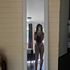 Thumbnail Image 9 of Brisbane Escort Eliza Flawless