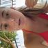 Thumbnail Image 3 of Brisbane Escort French Emma