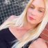 Thumbnail Image 0 of Brisbane Escort Hollie