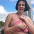 Thumbnail Image 7 of Brisbane Escort Hollie Rose