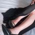 Thumbnail Image 11 of Brisbane Escort Japanese Emily