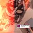 Thumbnail Image 5 of Brisbane Escort Lauren 