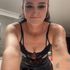 Thumbnail Image 0 of Brisbane Escort Lexi x