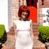 Thumbnail Image 2 of Brisbane Escort Luna Sparks