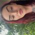 Thumbnail Image 5 of Brisbane Escort Ness