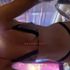 Thumbnail Image 6 of Brisbane Escort Zoe Zest