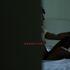 Thumbnail Image 3 of Brisbane Male Escort Lexx Soule