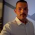 Thumbnail Image 1 of Brisbane Male Escort Mitch 
