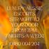 Harlots Outcalls 0480 094 204 - Canberra Escort - Thumbnail Image 1