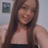 Thumbnail Image 5 of Colyton Escort Annie