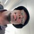 Thumbnail Image 4 of Darwin Male Escort Qwerty