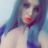 Thumbnail Image 0 of Dubbo Grove Escort Barbie-x69x