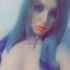 Thumbnail Image 0 of Dubbo Grove Escort Barbie-x