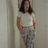 Thumbnail Image 5 of Brisbane Escort Ella