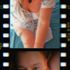 Thumbnail Image 3 of Narre Warren Escort Miss.Bell
