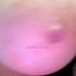 Thumbnail Image 11 of Sydney Escort Paloma Hernandez