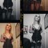 Thumbnail Image 6 of Geelong Escort Vixen  Blonde 