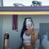 Thumbnail Image 1 of Geelong Escort Sienna