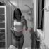 Thumbnail Image 4 of Gold Coast Escort Lia