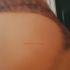Thumbnail Image 6 of Gold Coast Escort Massage4u Call 0417198019