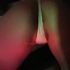 Thumbnail Image 1 of Gold Coast Escort Raven