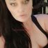 Thumbnail Image 6 of Gold Coast Escort Your