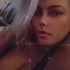 Thumbnail Image 5 of Brisbane Escort Zara Vegas