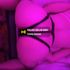 Thumbnail Image 1 of Gold Coast Trans Escort Donna_Ts