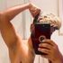 Thumbnail Image 10 of Darwin Male Escort Rohan