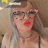 Thumbnail Image 2 of Hobart Escort Chastity-Eve
