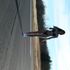 Thumbnail Image 2 of Ipswich Escort Lexi 