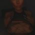 Thumbnail Image 0 of Melbourne BDSM Fetish Mistress Raya