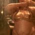 Thumbnail Image 0 of Melbourne Body Rub Avery Fires