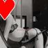 Thumbnail Image 0 of Melbourne Body Rub Whispertouchmassage