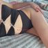 Thumbnail Image 2 of Melbourne Escort Alana Rose