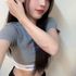 Thumbnail Image 2 of Melbourne Escort anmanda