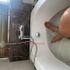 Thumbnail Image 11 of Melbourne Escort Baby browny BBW