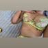 Thumbnail Image 0 of Melbourne Escort Baylee