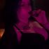Thumbnail Image 1 of Melbourne Escort Fae Hawthorne