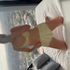 Thumbnail Image 1 of Melbourne Escort Lena