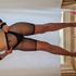 Thumbnail Image 0 of Melbourne Escort Lucy xx