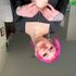 Thumbnail Image 12 of Melbourne Escort Maiden Myra